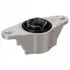 ADBP800304 PODUSZKA AMORT. MAZDA T. 2, CX-3 1,5-2,0 LE/PR 14- BLUE PRINT підбір по vin на Brocar