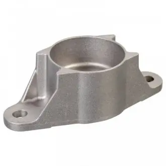 ADBP800304 PODUSZKA AMORT. MAZDA T. 2, CX-3 1,5-2,0 LE/PR 14- BLUE PRINT підбір по vin на Brocar