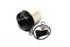 REC200408 Фильтр топливный ExtraClean DACIA, RENAULT (RIDER) RIDER підбір по vin на Brocar