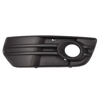 BF0112160080 Рефлекторная рама для противотуманной фары с отворо BAPMIC подбор по vin на Brocar