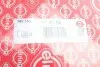 982150 Комплект прокладок автоматичної коробки передач Audi Q5/Q7/Q8/VW Touareg 3.0 TDI 15- ELRING підбір по vin на Brocar