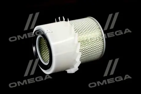 REC200447 Фільтр повітряний ExtraClean MITSUBISHI (RIDER) RIDER підбір по vin на Brocar