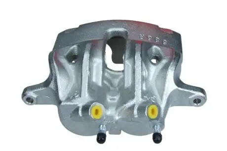 821034 Гальмівний супорт MAXGEAR підбір по vin на Brocar