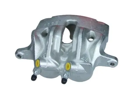 821033 Гальмівний супорт MAXGEAR підбір по vin на Brocar