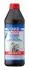 1030 Олива трансмісійна Getriebeoil GL4 85W-90 1L LIQUI MOLY підбір по vin на Brocar