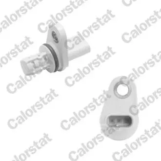 CS0386 CHEVROLET Датчик положения р-вала. Aveo 1.2/1.4 VERNET подбор по vin на Brocar
