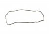 Прокладка крышки клапанов Mazda 3/CX-3 1.5D 14-19 787.210