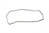 787210 Прокладка кришки клапанів Mazda 3/CX-3 1.5D 14-19 ELRING підбір по vin на Brocar