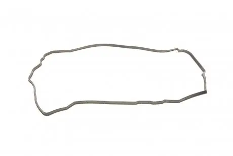 787210 Прокладка кришки клапанів Mazda 3/CX-3 1.5D 14-19 ELRING підбір по vin на Brocar