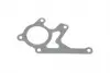 935500 Прокладка термостата Mazda 3/6/CX-3/CX-5 2.0 11- ELRING підбір по vin на Brocar