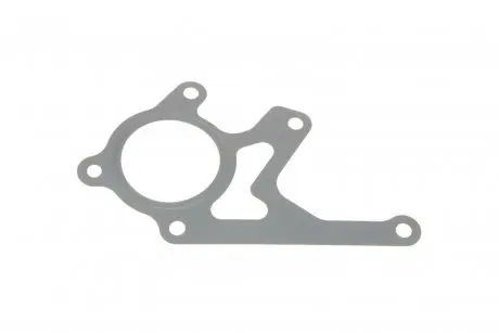 935500 Прокладка термостата Mazda 3/6/CX-3/CX-5 2.0 11- ELRING подбор по vin на Brocar
