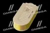 REC200425 Фільтр повітряний ExtraClean MERCEDES (RIDER) RIDER підбір по vin на Brocar