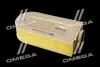 REC200425 Фільтр повітряний ExtraClean MERCEDES (RIDER) RIDER підбір по vin на Brocar