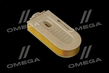 REC200380 Фільтр повітряний ExtraClean MERCEDES (RIDER) RIDER підбір по vin на Brocar