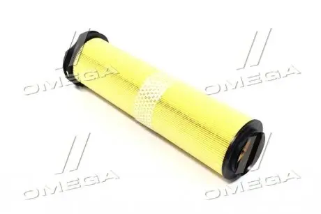 REC200434 Фільтр повітряний ExtraClean MERCEDES (RIDER) RIDER підбір по vin на Brocar