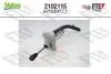 2102115 POMPA SPRZ. HYUNDAI ELANTRA/I30 1,4-2,0 06-12 VALEO підбір по vin на Brocar