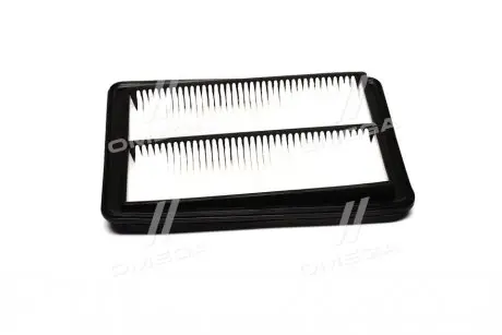 REC200444 Фільтр повітряний ExtraClean NISSAN (RIDER) RIDER підбір по vin на Brocar