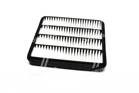 REC200429 Фільтр повітряний ExtraClean TOYOTA (RIDER) RIDER підбір по vin на Brocar