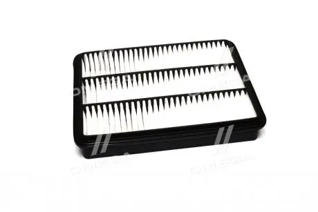 REC200387 Фильтр воздушный ExtraClean TOYOTA (RIDER) RIDER подбор по vin на Brocar