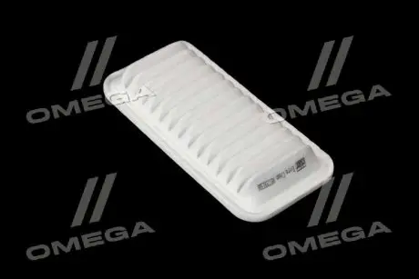 REC200388 Фільтр повітряний ExtraClean TOYOTA (RIDER) RIDER підбір по vin на Brocar