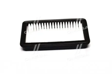 REC200384 Фільтр повітряний ExtraClean SUZUKI (RIDER) RIDER підбір по vin на Brocar