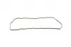 781740 Прокладка кришки клапанів Toyota Corolla 1.2 19- ELRING підбір по vin на Brocar