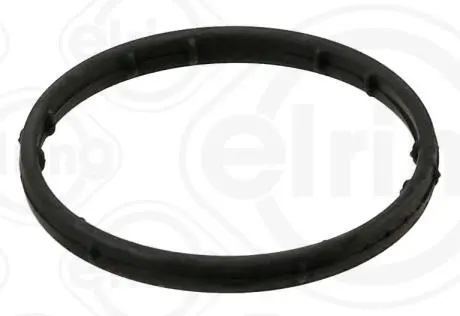332720 Прокладка термостата VW Caddy IV/Crafter/T6 2.0 TDI 15- ELRING підбір по vin на Brocar