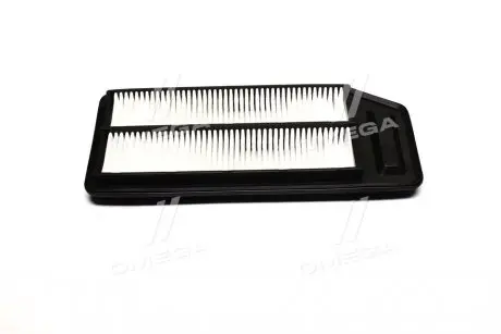 REC200450 Фільтр повітряний ExtraClean HONDA (RIDER) RIDER підбір по vin на Brocar