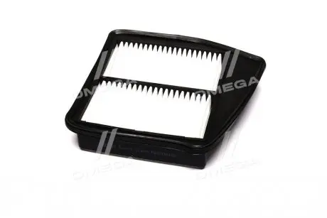 REC200453 Фільтр повітряний ExtraClean HONDA (RIDER) RIDER підбір по vin на Brocar