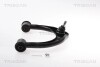 8500135031 WAHACZ TOYOTA P. LAND CRUISER 2,7-4,0 02- PR TRISCAN підбір по vin на Brocar