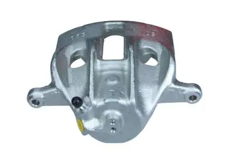 821035 Гальмівний супорт MAXGEAR підбір по vin на Brocar