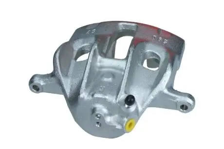 821036 Гальмівний супорт MAXGEAR підбір по vin на Brocar