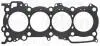 850320 SUZUKI Прокладка ГБЦ SX4 S-CROSS 44652 -16 ELRING підбір по vin на Brocar