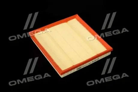 REC200379 Фильтр воздушный ExtraClean BMW (RIDER) RIDER подбор по vin на Brocar