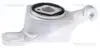 TULEJA WAH. DB P. GLE W166 2,2-5,5 15- LE 8500 238008