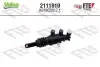POMPA SPRZ. FORD RANGER 2,2-3,2 TDCI 11- 2111819
