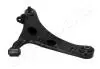 BS709L Важіль підвіски JAPANPARTS підбір по vin на Brocar