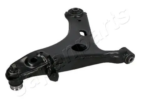 BS709L Важіль підвіски JAPANPARTS подбор по vin на Brocar