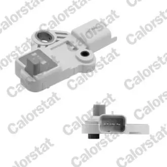 CS0416 Датчик імпульсів двигуна Jumpy 2.0HDI VERNET підбір по vin на Brocar