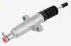 6283654014 SIŁOWNIK SPRZ. FIAT DUCATO/JUMPER/BOXER SACHS підбір по vin на Brocar