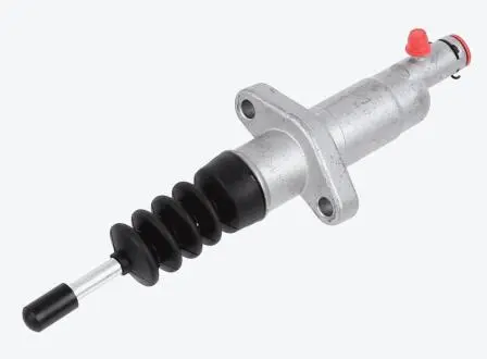 6283654014 SIŁOWNIK SPRZ. FIAT DUCATO/JUMPER/BOXER SACHS подбор по vin на Brocar
