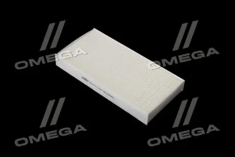 REC200402 Фільтр салону ExtraClean PSA (RIDER) RIDER купити з гарантією на Brocar REC200402 Фільтр салону ExtraClean PSA (RIDER) RIDER підбір по vin на Brocar