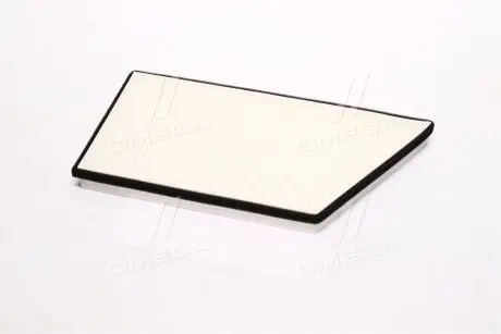 REC200394 Фильтр салона ExtraClean PSA (RIDER) RIDER подбор по vin на Brocar