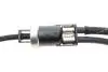 0445130328 Шланг обратки Audi A6/Q7/VW Touareg 2.7TDI/3.0TDI 04-10 (к-кт) BOSCH підбір по vin на Brocar