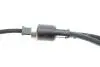 0445130328 Шланг обратки Audi A6/Q7/VW Touareg 2.7TDI/3.0TDI 04-10 (к-кт) BOSCH підбір по vin на Brocar