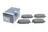 0986424954 KLOCKI HAM. HYUNDAI P. I30 2,0 N 17- BOSCH підбір по vin на Brocar