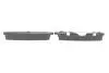 0986424954 KLOCKI HAM. HYUNDAI P. I30 2,0 N 17- BOSCH підбір по vin на Brocar