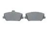 0986424954 KLOCKI HAM. HYUNDAI P. I30 2,0 N 17- BOSCH підбір по vin на Brocar