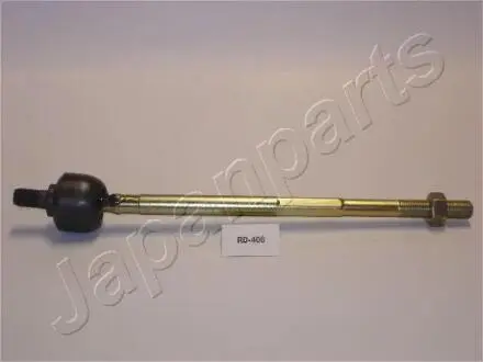 RD406 DRĄŻEK KIER. HONDA PRELUDE -91 LE/PR JAPANPARTS подбор по vin на Brocar