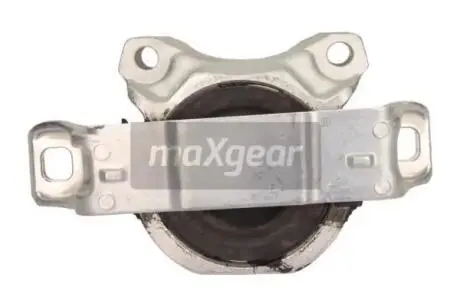 400291 Подвеска, двигатель MAXGEAR подбор по vin на Brocar